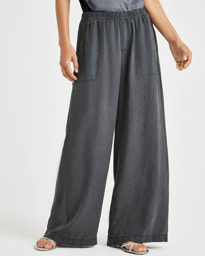 Angie Palazzo Pant