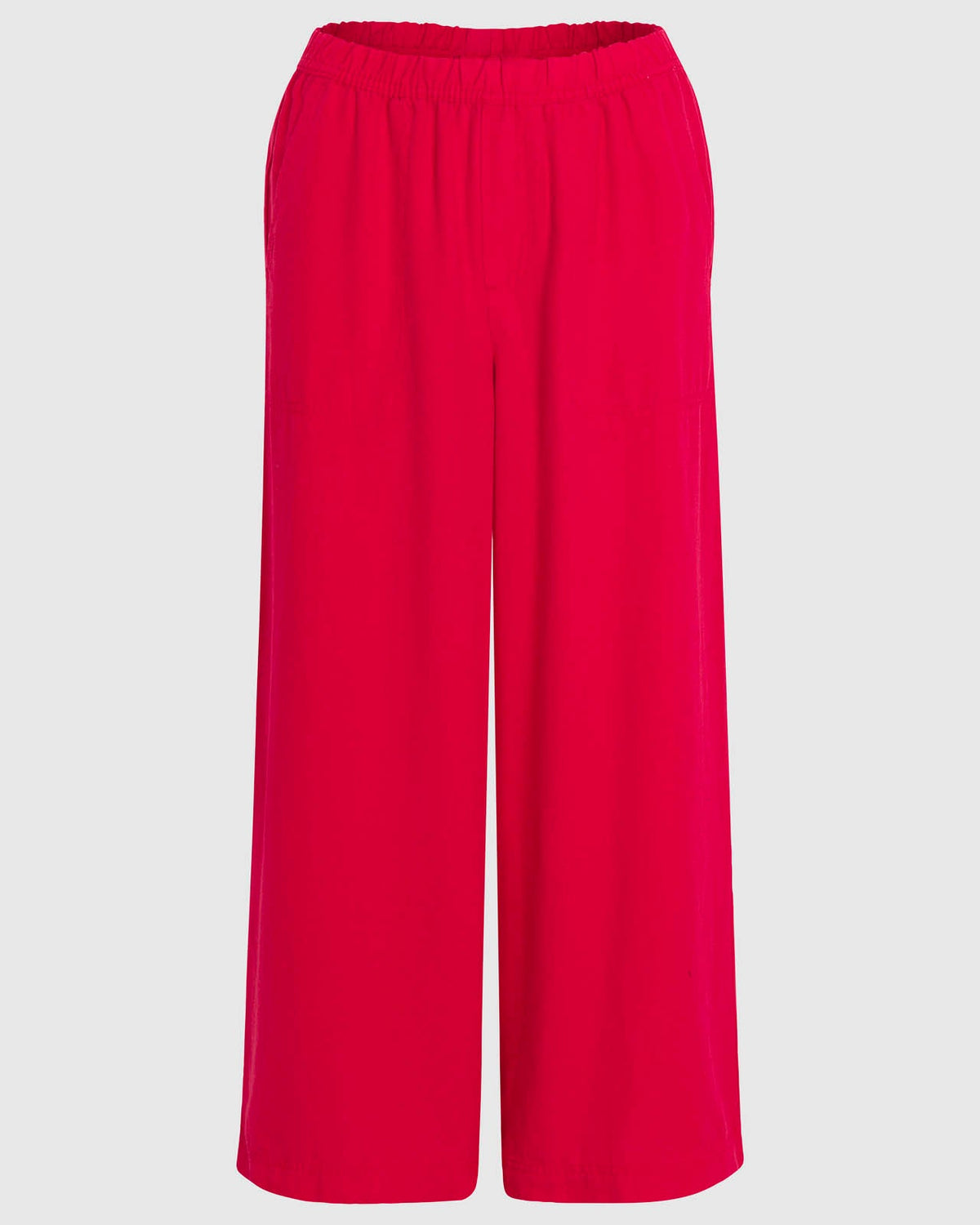 Angie Palazzo Pant
