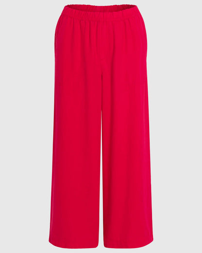 Angie Palazzo Pant