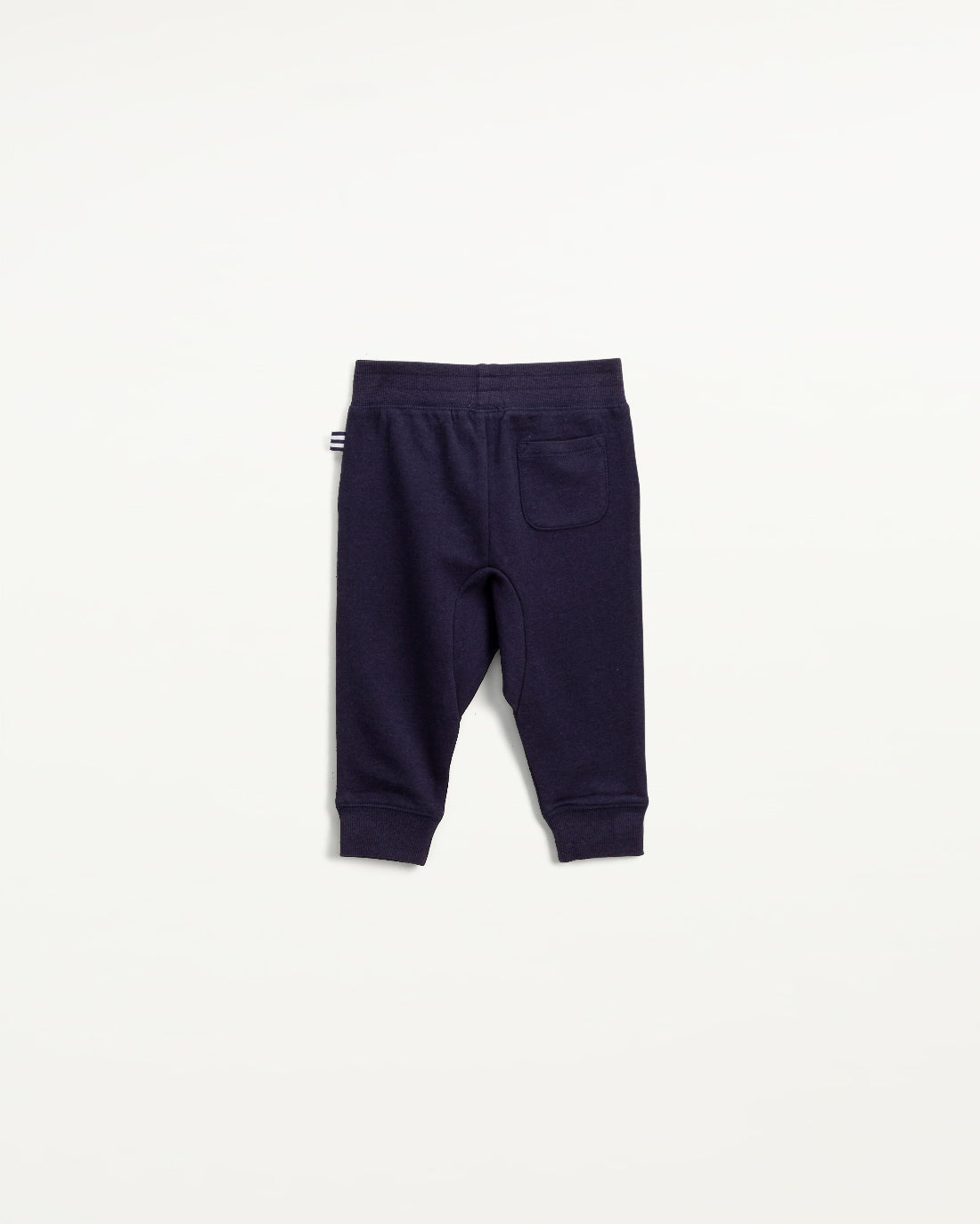 Infant Boys Always Brushed French Terry Jogger