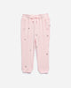 Blush Heather