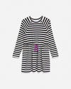 Black Stripe