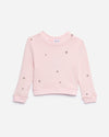 Blush Heather
