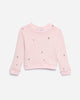 Blush Heather