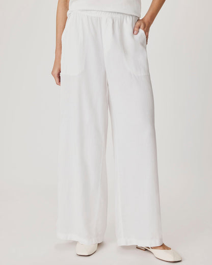 Angie Palazzo Pant
