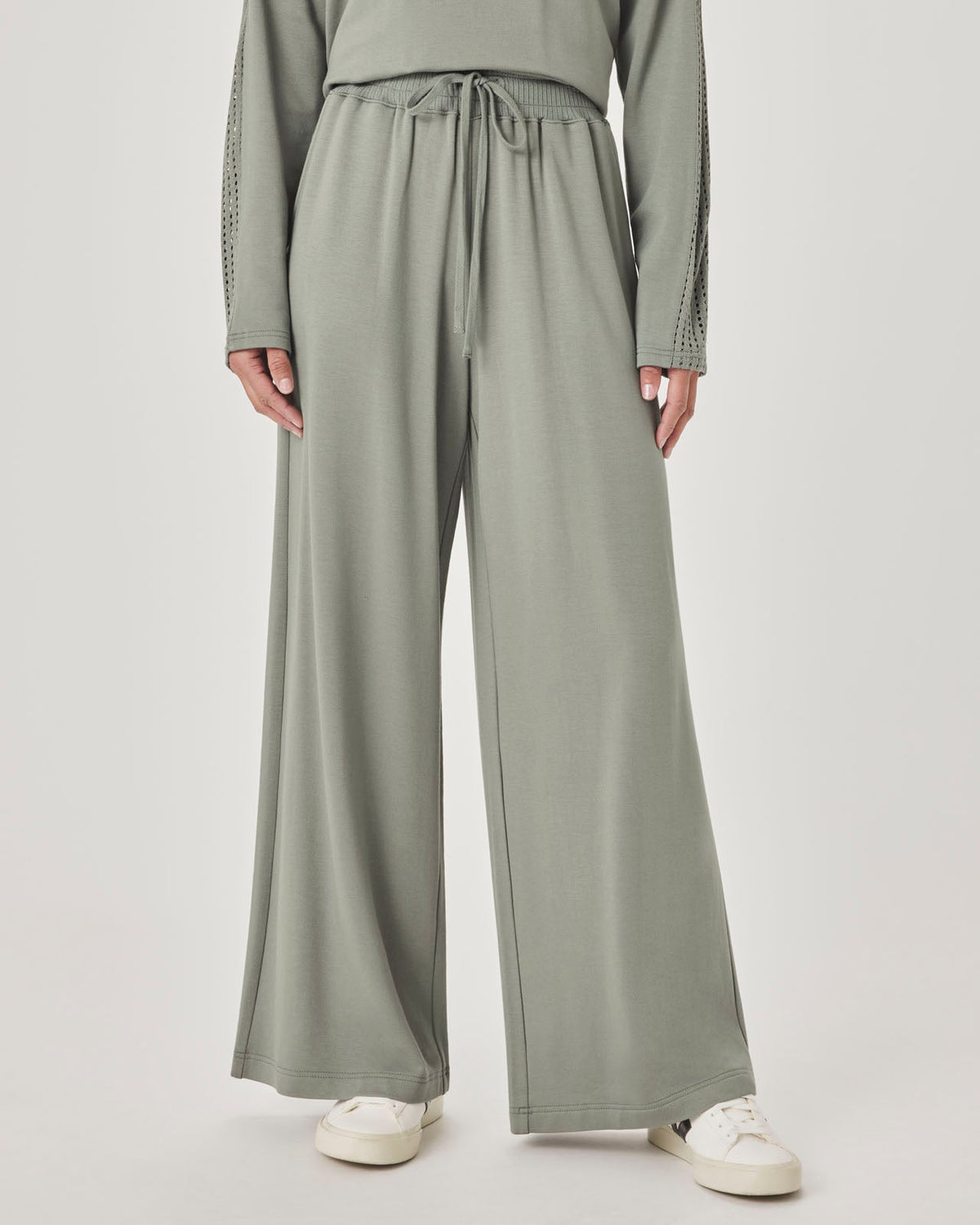 Supersoft Jada Sweatpant