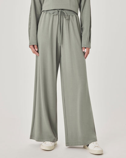 Supersoft Jada Sweatpant