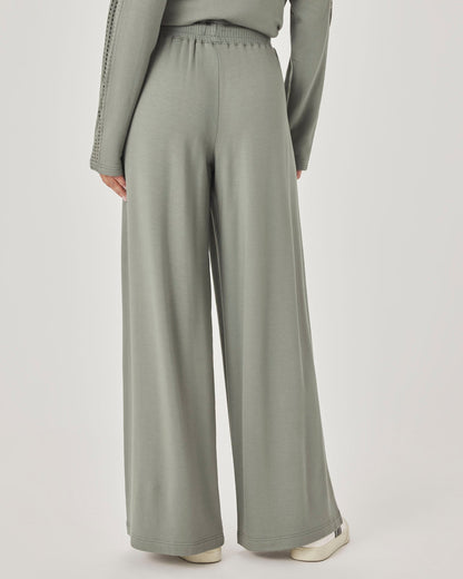 Supersoft Jada Sweatpant