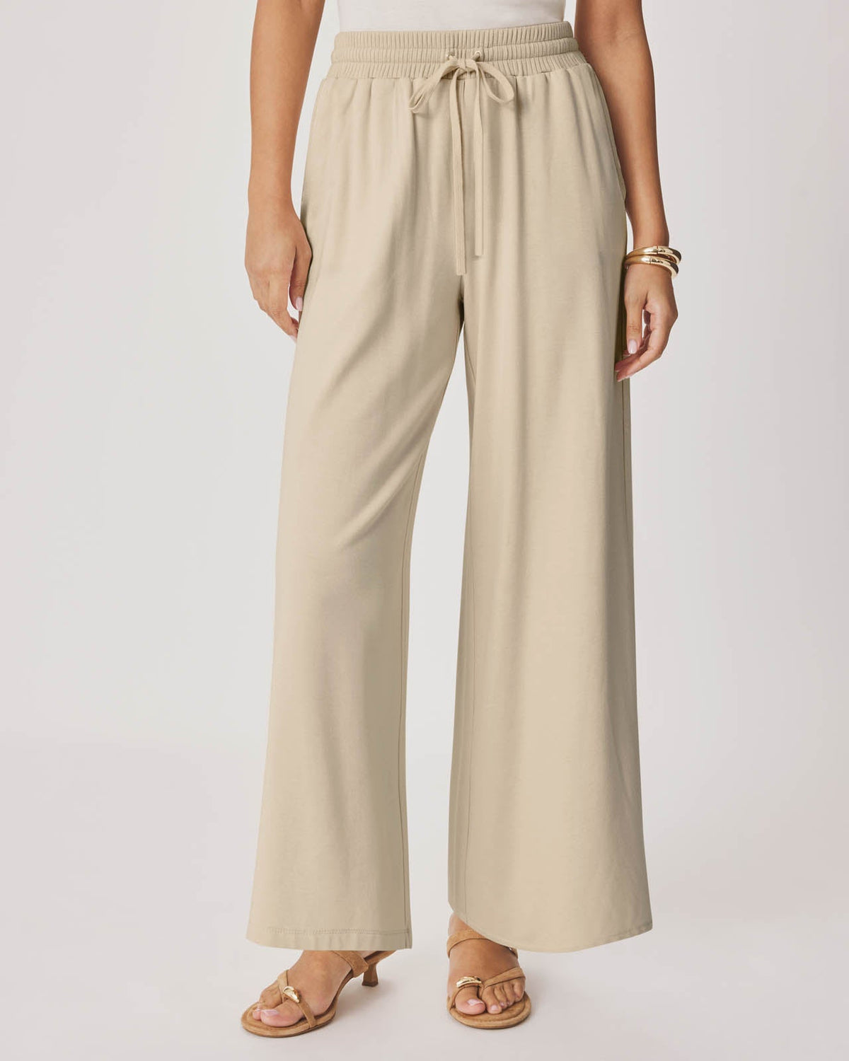 Supersoft Jada Sweatpant