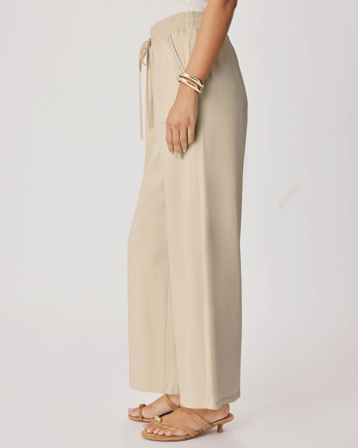Supersoft Jada Sweatpant