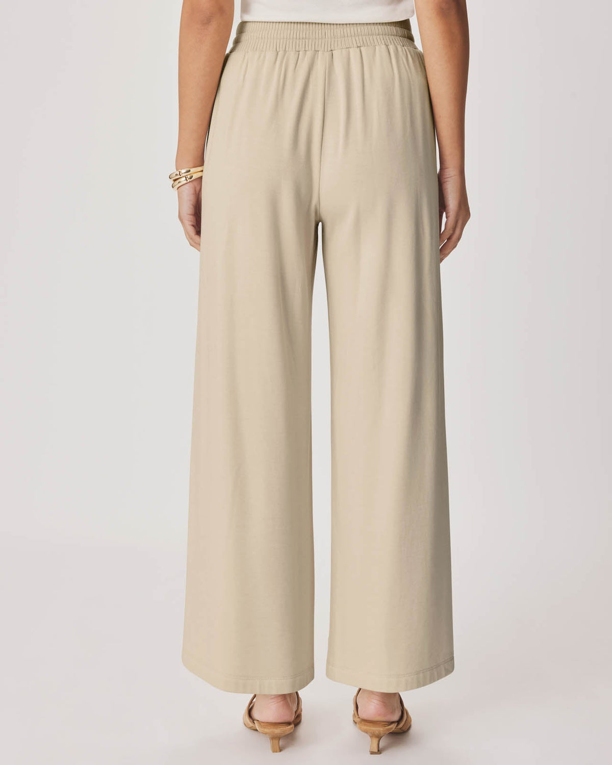 Supersoft Jada Sweatpant