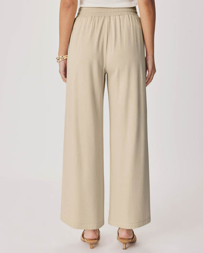 Supersoft Jada Sweatpant