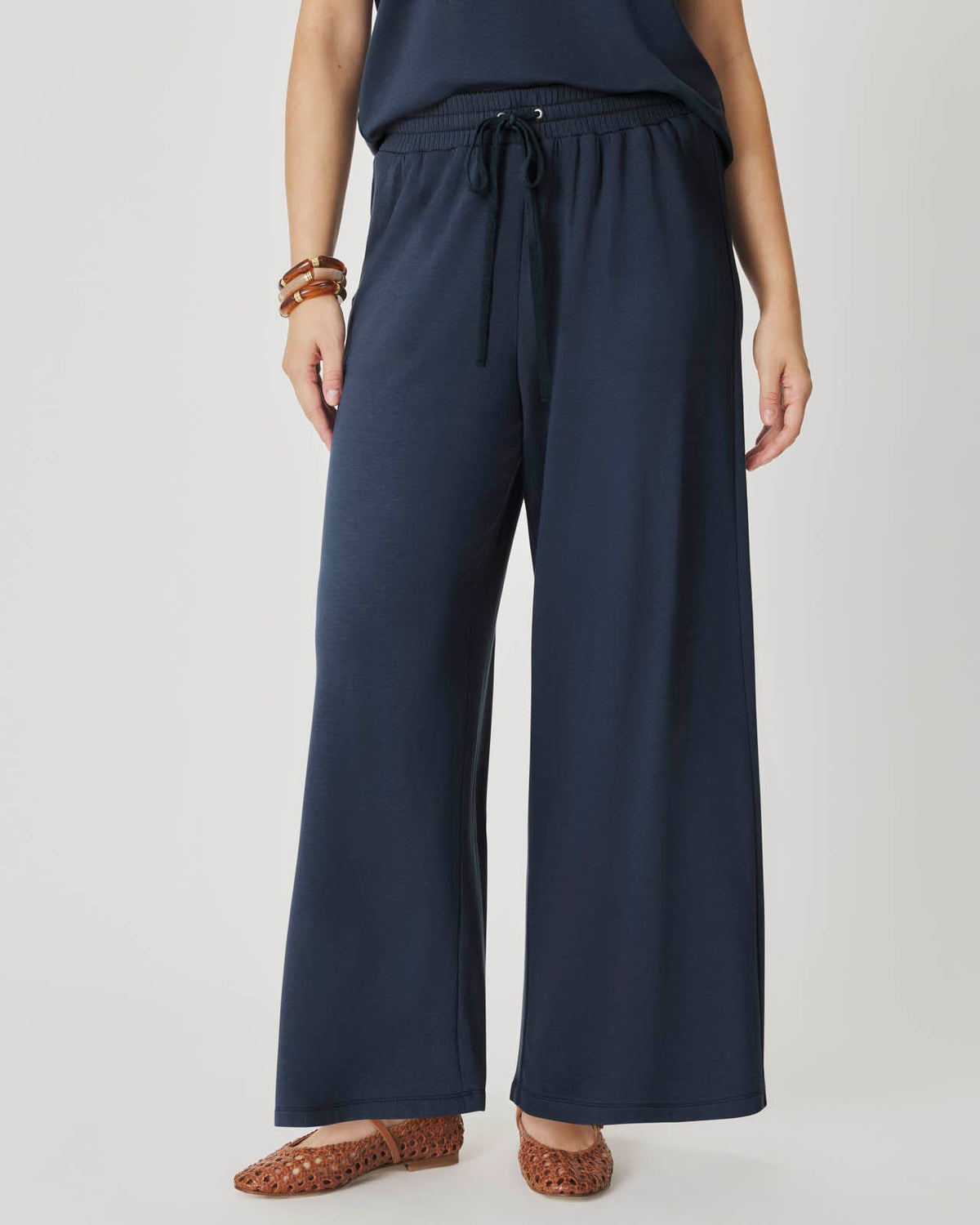 Supersoft Jada Sweatpant