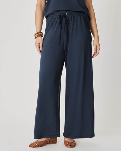 Supersoft Jada Sweatpant