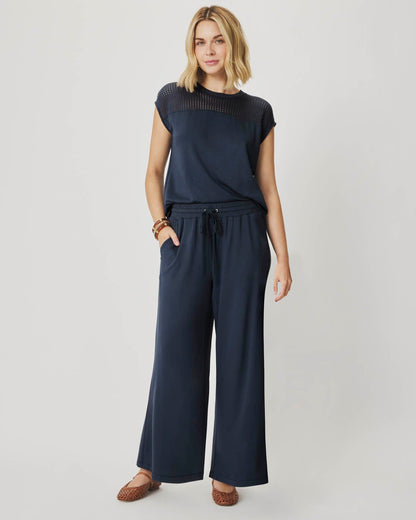 Supersoft Jada Sweatpant