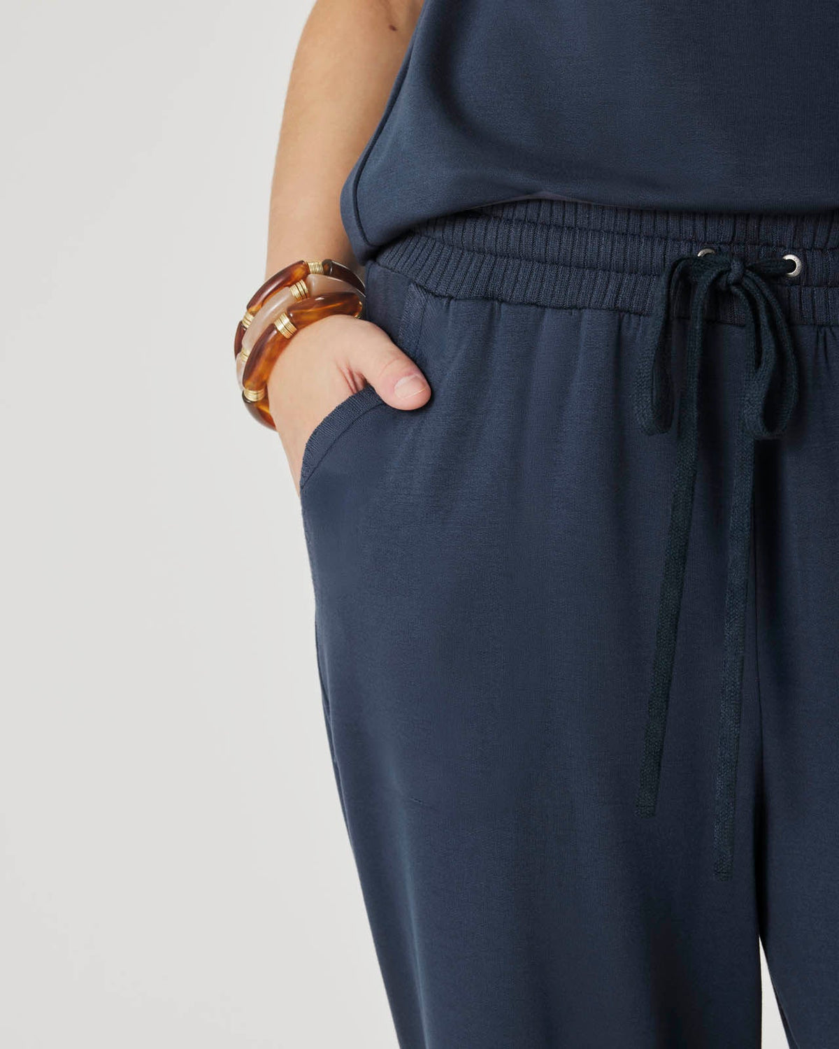 Supersoft Jada Sweatpant