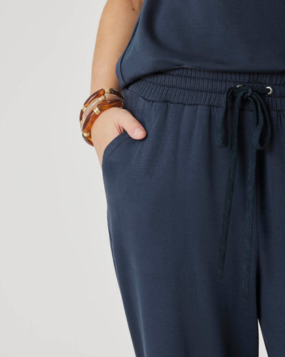 Supersoft Jada Sweatpant