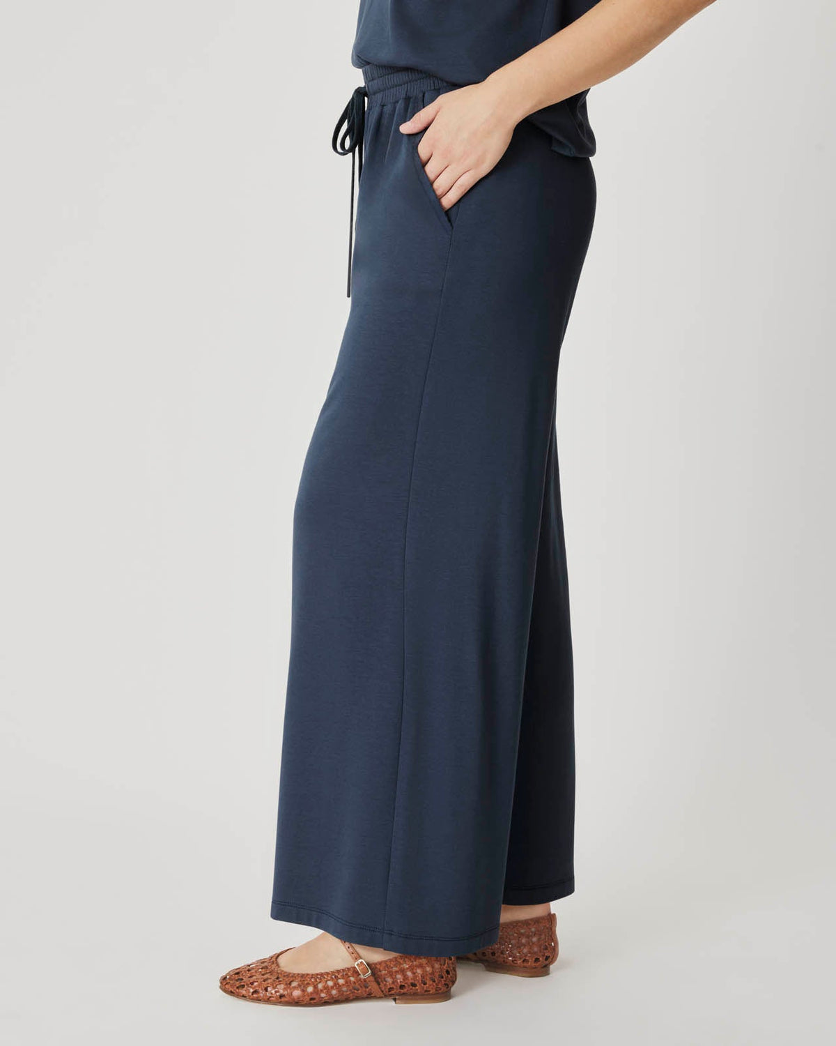 Supersoft Jada Sweatpant
