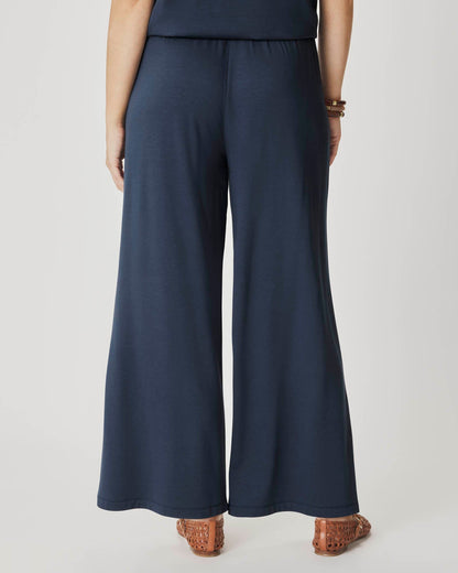 Supersoft Jada Sweatpant