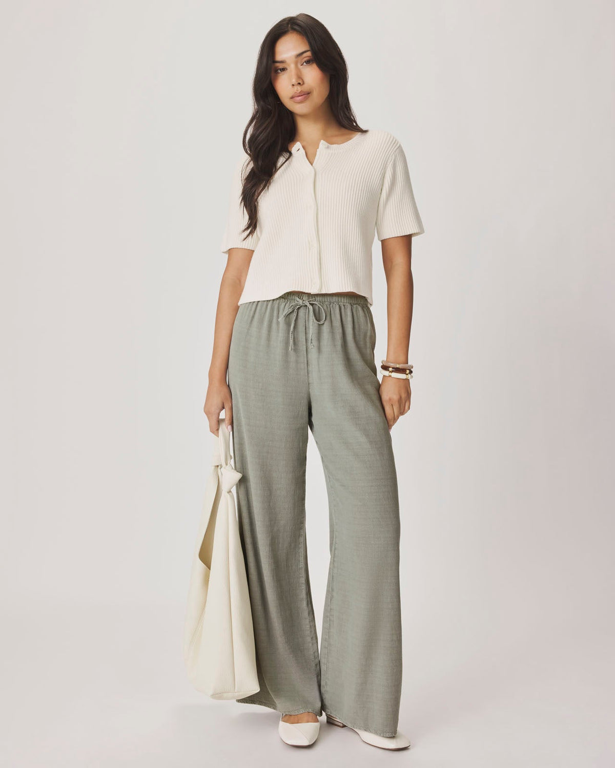 Valerie Pant