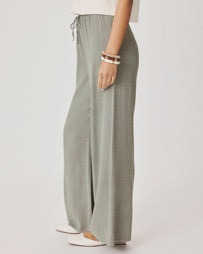 Valerie Pant