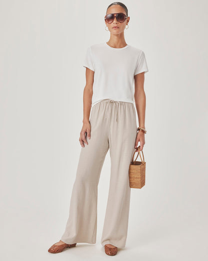 Valerie Pant