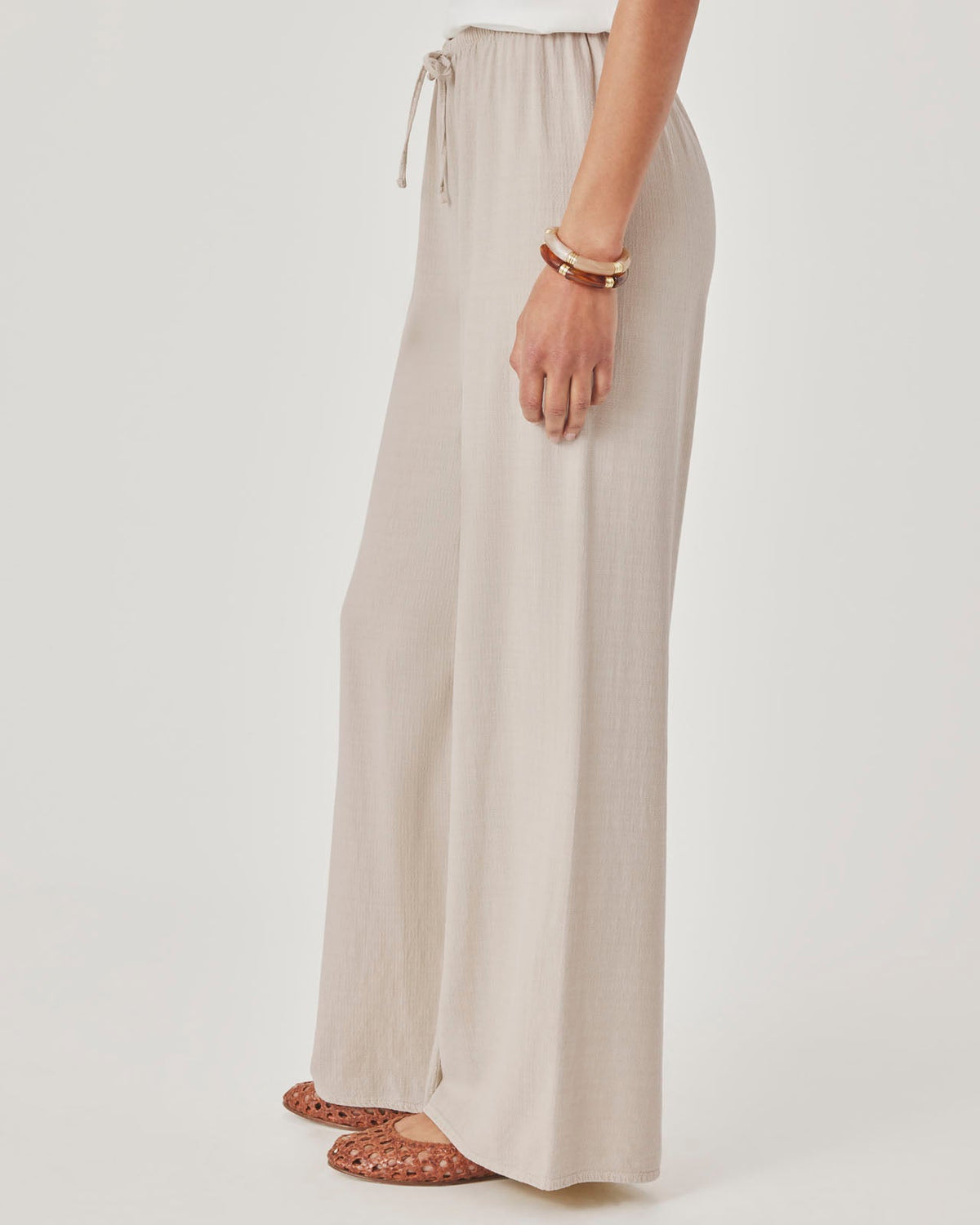 Valerie Pant