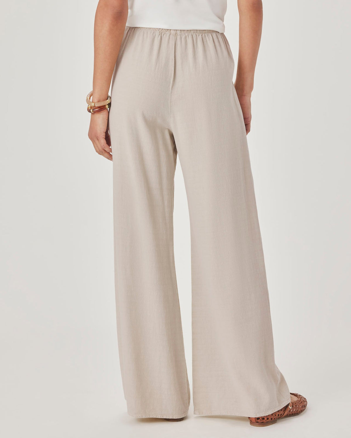Valerie Pant