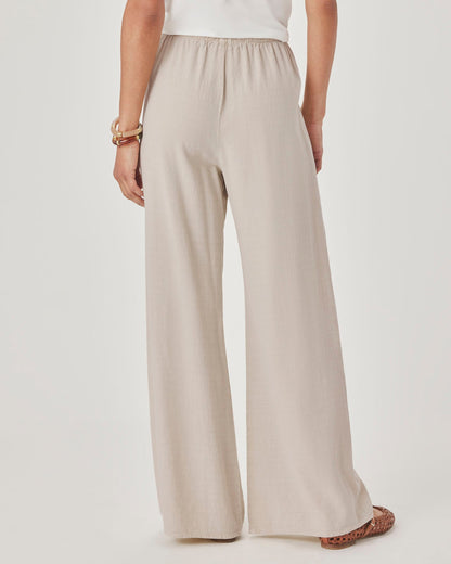 Valerie Pant