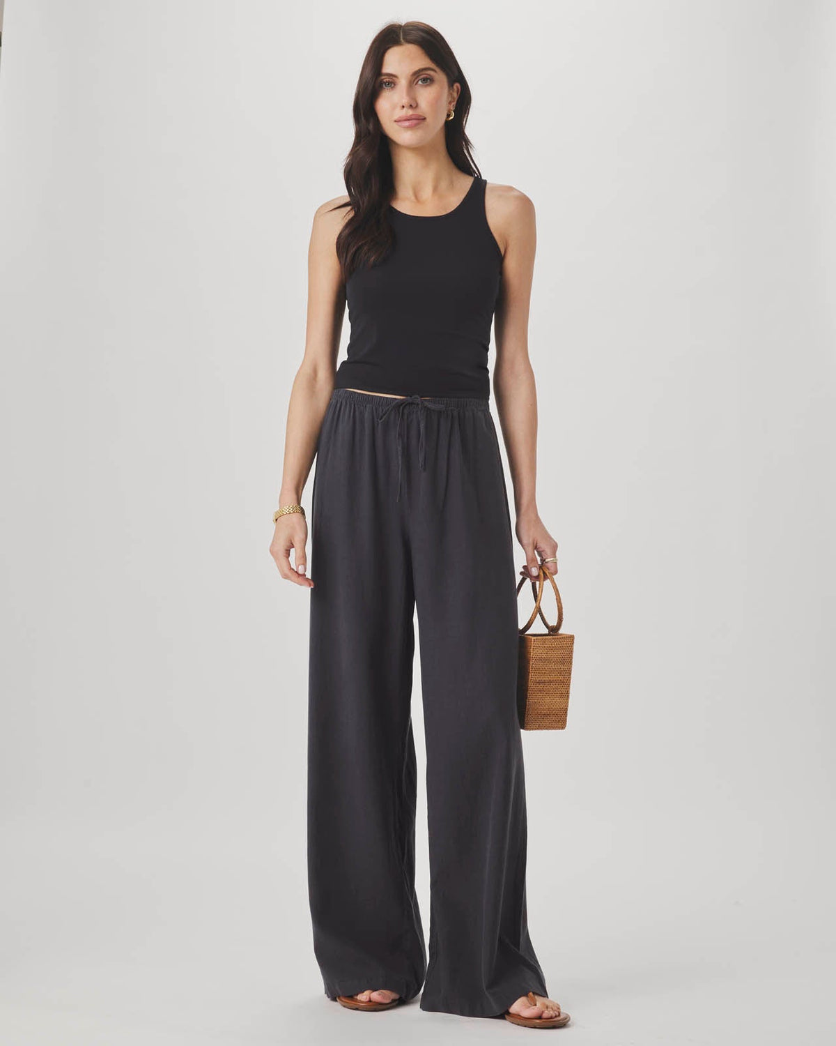 Valerie Pant