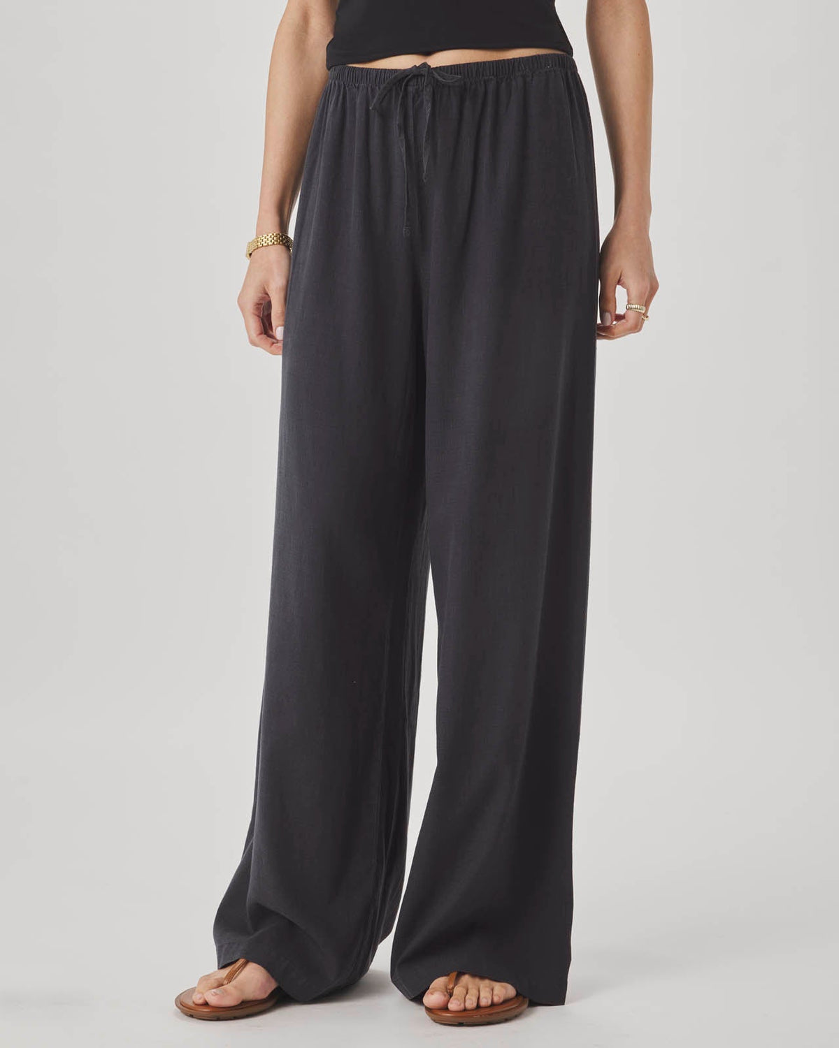 Valerie Pant