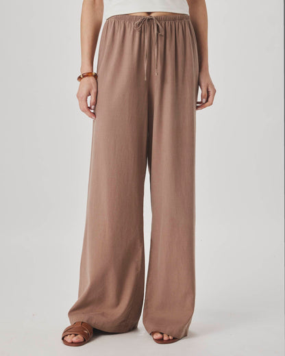 Valerie Pant