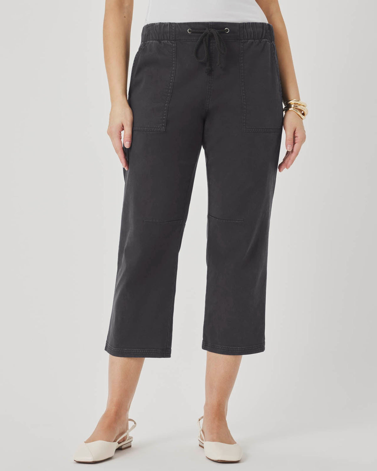 Regina Pant