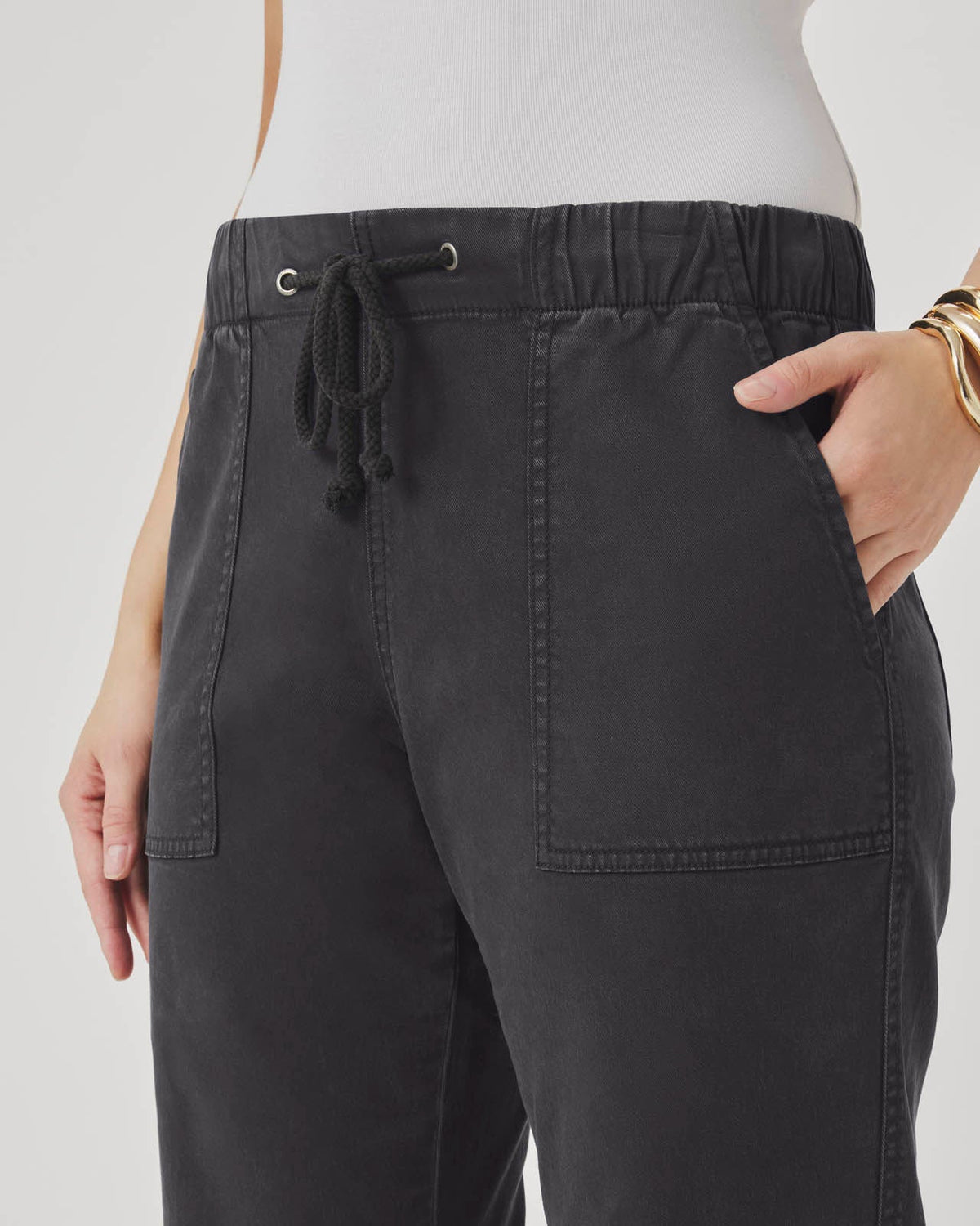 Regina Pant