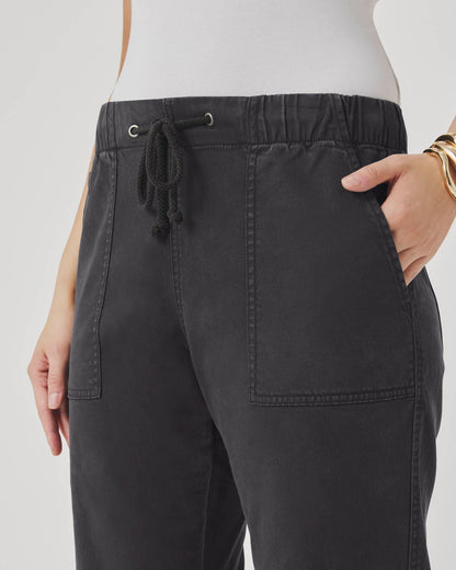Regina Pant