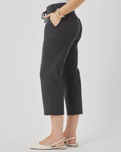 Regina Pant