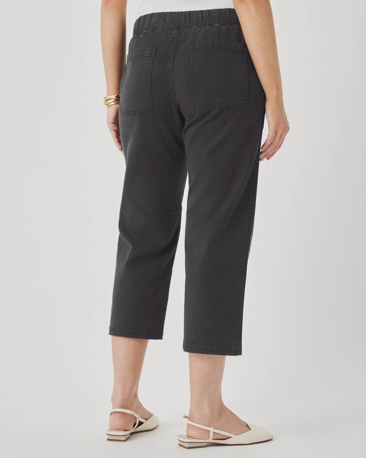 Regina Pant