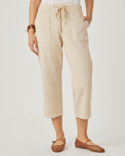 Regina Pant