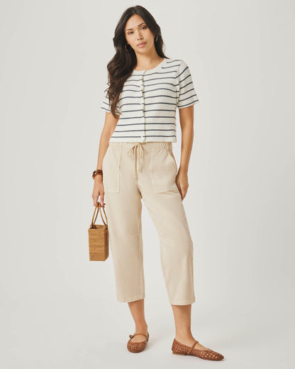 Regina Pant