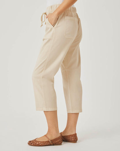 Regina Pant