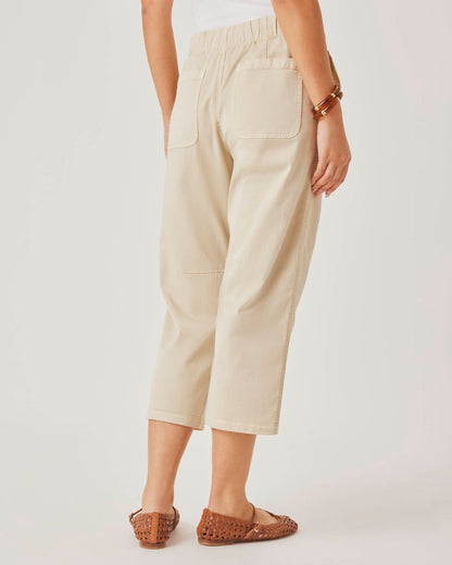 Regina Pant