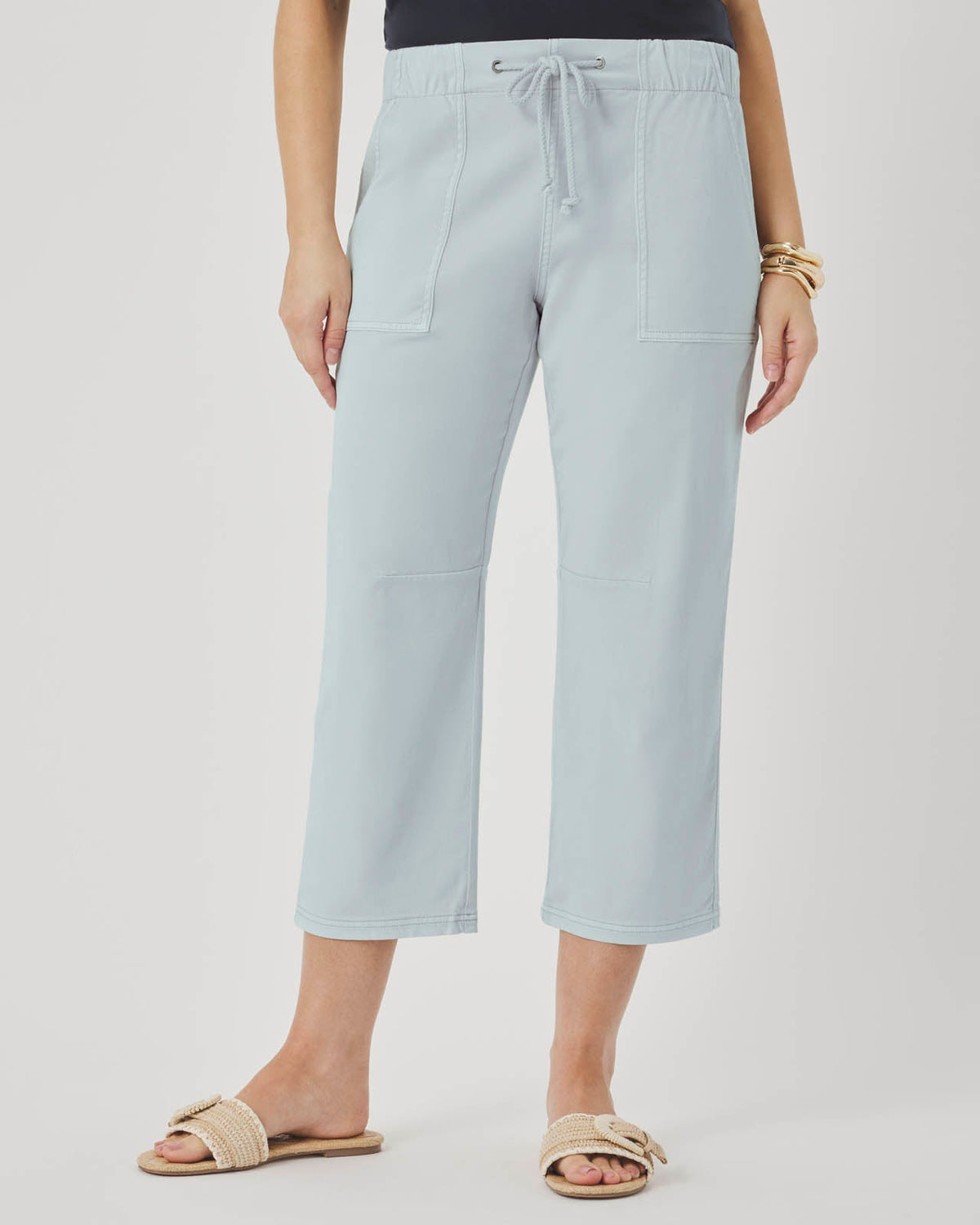 Regina Pant