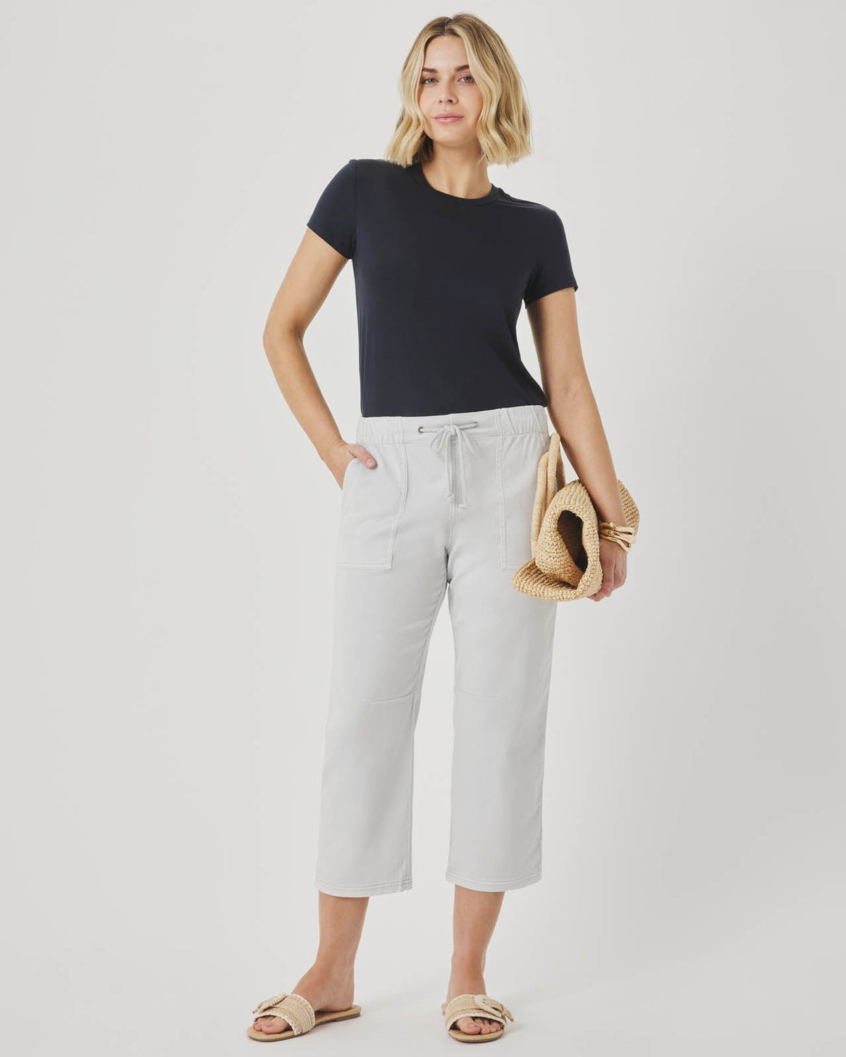 Regina Pant