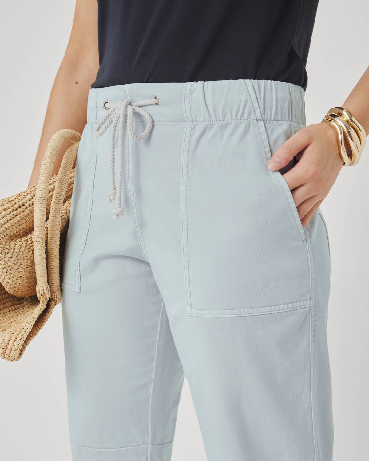 Regina Pant