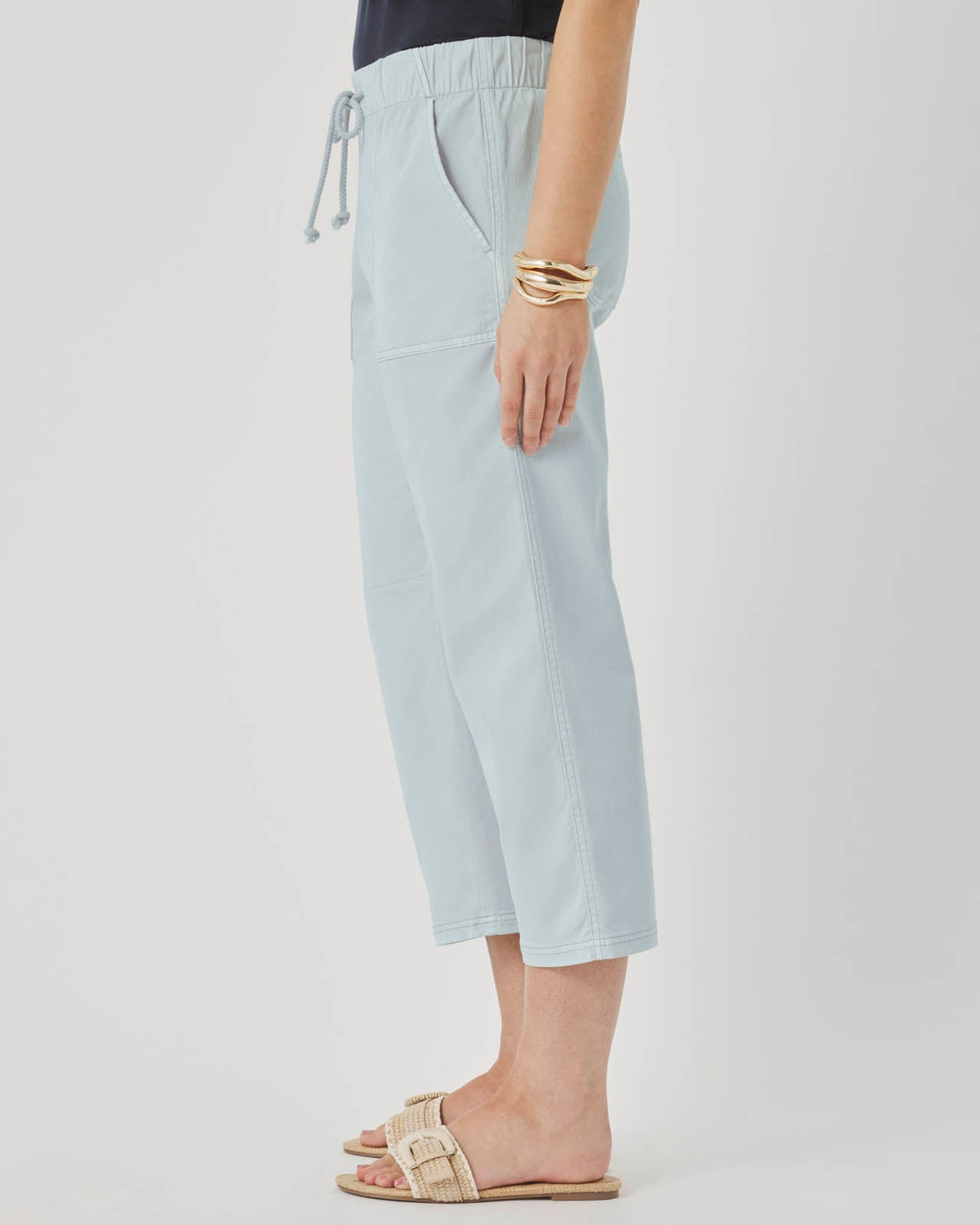 Regina Pant