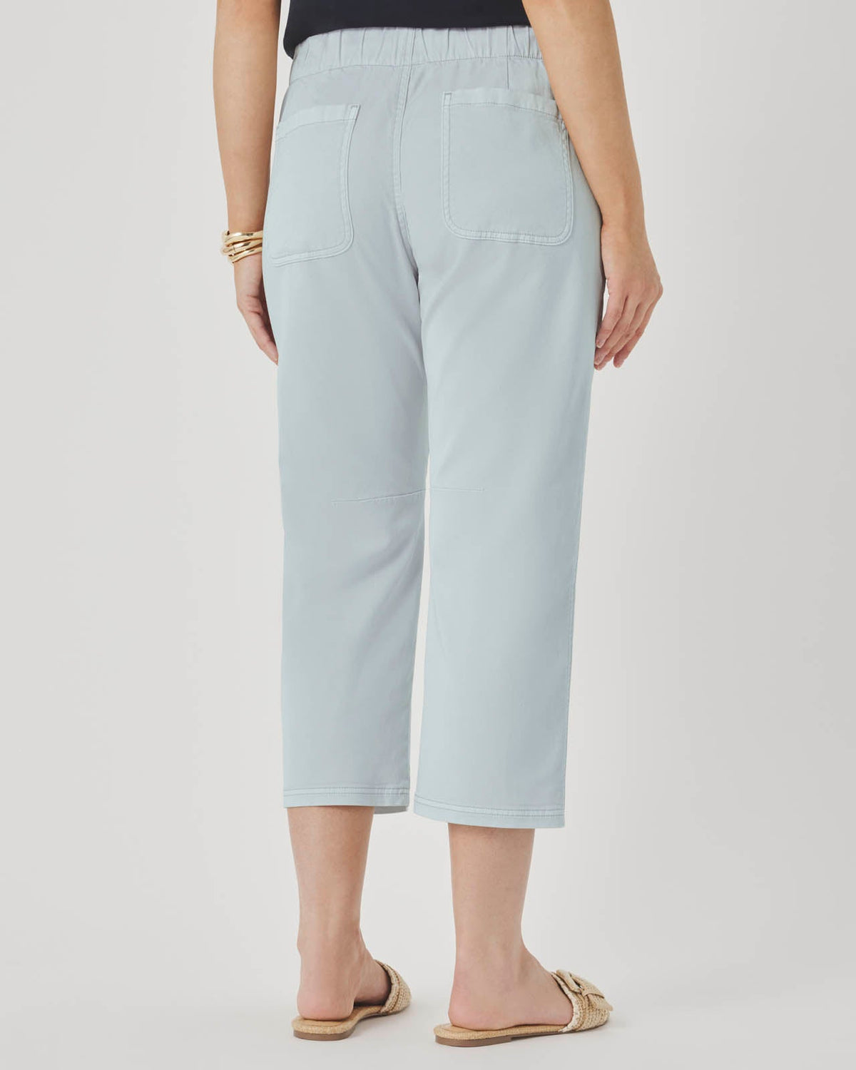 Regina Pant