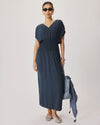 Mood Indigo