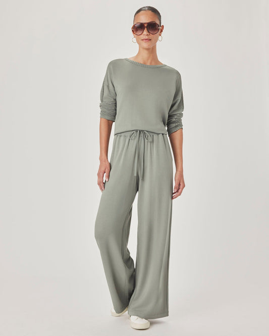 Supersoft Jada Sweatshirt