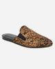 Leopard Print