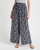Paisley